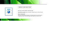 Tablet Screenshot of deoi.org